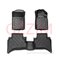 /msite/products/detail/productid/63157860/id/1519528.html